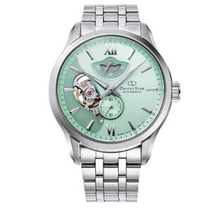 Orient RE-AV0B11E00B Star (Limited Edition)