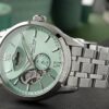 Orient RE-AV0B11E00B Star (Limited Edition) 17370