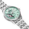 Orient RE-AV0B11E00B Star (Limited Edition) 16441