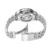 Orient RE-AV0B11E00B Star (Limited Edition) 16440