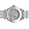 Orient RE-AV0B11E00B Star (Limited Edition) 16439
