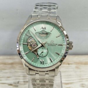 Orient RE-AV0B11E00B Star (Limited Edition)