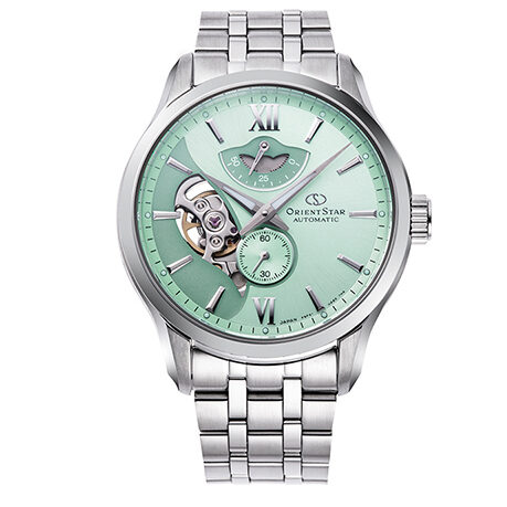 Orient RE-AV0B11E00B Star (Limited Edition)