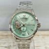 Orient RE-AV0B11E00B Star (Limited Edition)