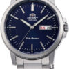 Orient RA-AA0C02L19 (RA-AA0C02L39B) Automatic
