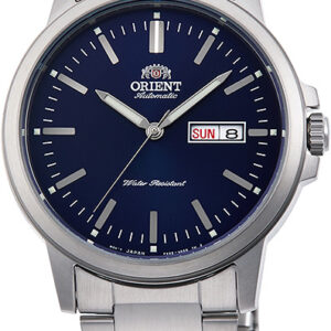 Orient RA-AA0C02L19 (RA-AA0C02L39B) Automatic