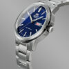 Orient RA-AA0C02L19 (RA-AA0C02L39B) Automatic 16994