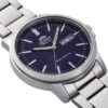 Orient RA-AA0C02L19 (RA-AA0C02L39B) Automatic 16993