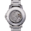 Orient RA-AA0C02L19 (RA-AA0C02L39B) Automatic 16992