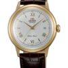 Orient FAC00007W0 Bambino