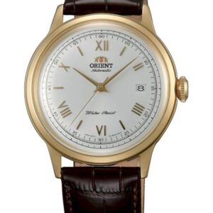 Orient FAC00007W0 Bambino