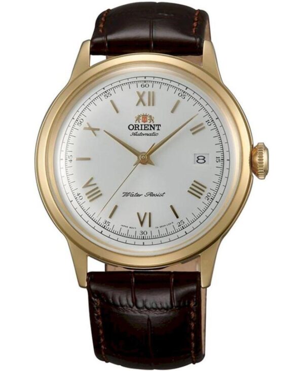 Orient FAC00007W0 Bambino