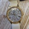 Orient FUT0H004W0 Lady Quartz 16766