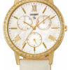 Orient FUT0H004W0 Lady Quartz