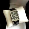Orient CUUAB001B0 Quartz 18808