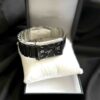 Orient CUUAB001B0 Quartz 18809