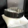 Orient CUUAB001B0 Quartz 18810