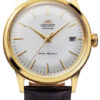 Orient RA-AC0M01S10B Bambino