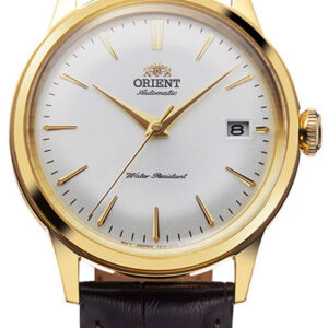 Orient RA-AC0M01S10B Bambino