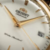 Orient RA-AC0M01S10B Bambino 16985