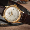 Orient RA-AC0M01S10B Bambino 16987