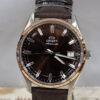 Orient RA-AC0R03Y30B Stretto
