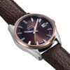 Orient RA-AC0R03Y30B Stretto 16997