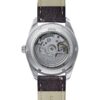 Orient RA-AC0R03Y30B Stretto 16996