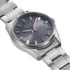Orient RA-AC0R04N30B Stretto (Limited Edition) 17009