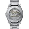 Orient RA-AC0R04N30B Stretto (Limited Edition) 17008