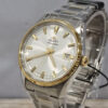 Orient RA-AС0R01S30B Stretto
