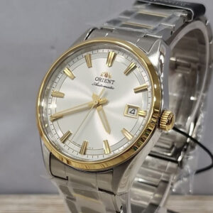 Orient RA-AС0R01S30B Stretto