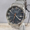 Orient RA-AC0R04N30B Stretto (Limited Edition)