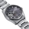 Orient RA-AR0012N30B (RA-AR0012N10B) Stretto Limited Edition 17005