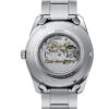 Orient RA-AR0012N30B (RA-AR0012N10B) Stretto Limited Edition 17004