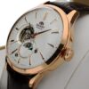 Orient RA-AS0102AS10B (RA-AS0102S30B) Sun and Moon 17016