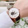 Orient RA-AS0102AS10B (RA-AS0102S30B) Sun and Moon 17015