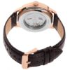 Orient RA-AS0102AS10B (RA-AS0102S30B) Sun and Moon 17014