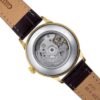 Orient RA-AC0M01S10B Bambino 19392