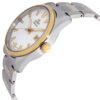 Orient RA-AС0R01S30B Stretto 18704