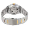 Orient RA-AС0R01S30B Stretto 18703