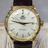 Orient RA-AC0M01S10B Bambino