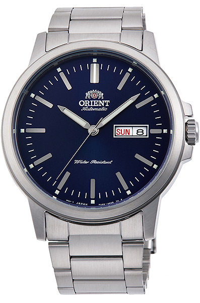 Orient RA-AA0C02L19 (RA-AA0C02L39B) Automatic