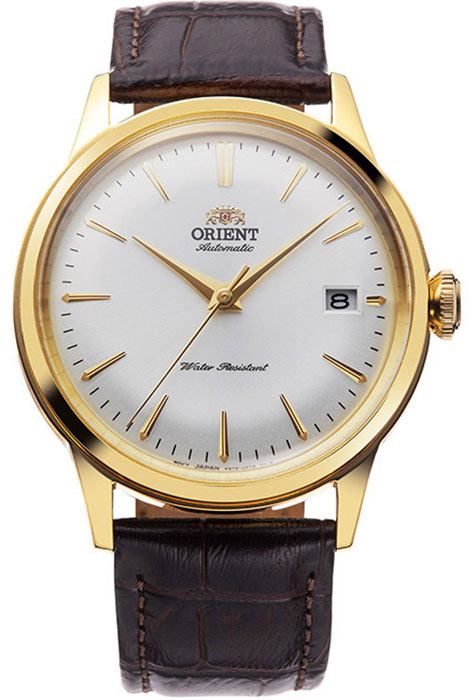 Orient RA-AC0M01S10B Bambino