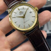 Orient RA-AC0M01S10B Bambino 16986
