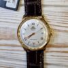 Orient FAC00007W0 Bambino 16540