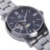 Orient RA-AS0008B10B (RA-AS0008B30B) Sun and Moon 17023