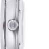Orient RA-AS0008B10B (RA-AS0008B30B) Sun and Moon 17022