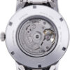 Orient RA-AS0008B10B (RA-AS0008B30B) Sun and Moon 17021