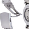 Orient RA-AS0008B10B (RA-AS0008B30B) Sun and Moon 17020